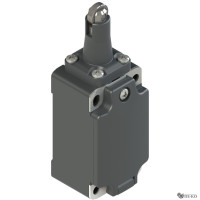 FP 516-M2 FP 516-M2