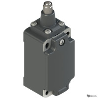 FP 518-M2 FP 518-M2