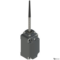 FP 520-M2 FP 520-M2