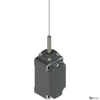 FP 521-M2 FP 521-M2