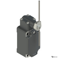 FP 532-M2 FP 532-M2