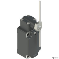 FP 533-M2 FP 533-M2