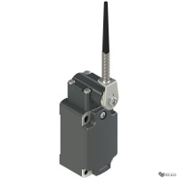 FP 534-M2 FP 534-M2