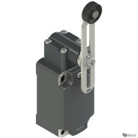 FP 535-M2 FP 535-M2