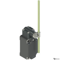 FP 536-M2 FP 536-M2