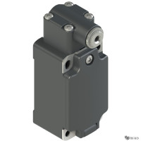 FP 538-M2 FP 538-M2