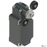 FP 541-M2 FP 541-M2