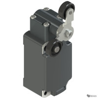 FP 542-M2 FP 542-M2