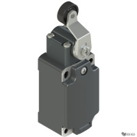 FP 551-M2 FP 551-M2