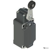 FP 552-M2 FP 552-M2