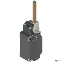 FP 553-E11M2V9 FP 553-E11M2V9