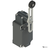 FP 556-M2 FP 556-M2