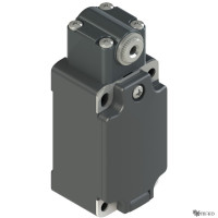 FP 558-M2 FP 558-M2