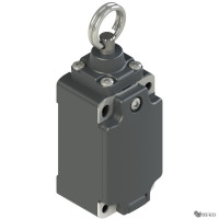 FP 576-M2 FP 576-M2