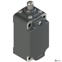 FP 608-M2 FP 608-M2