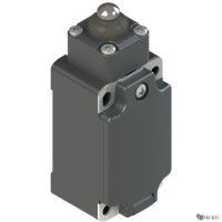 FP 610-M2 FP 610-M2