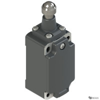 FP 619-M2 FP 619-M2