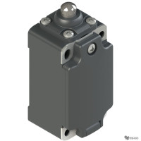 FP 701-M2