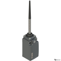 FR 1020-M2