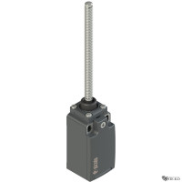 FR 1025-M2 FR 1025-M2