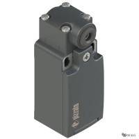 FR 1038-M2 FR 1038-M2