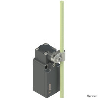 FR 1169-M2 FR 1169-M2