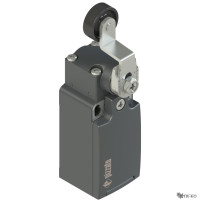 FR 251-M2 FR 251-M2