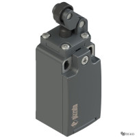 FR 502-M2