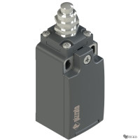 FR 510-M2
