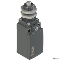 FR 512-M2