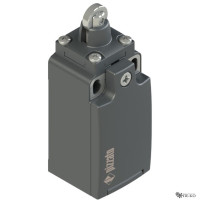 FR 515-R28 FR 515-R28