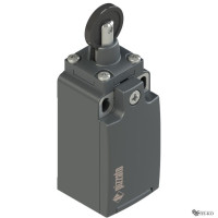 FR 516-M2
