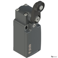 FR 530 FR 530