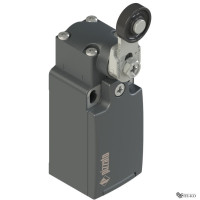FR 531-M2