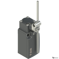 FR 533-M2 FR 533-M2