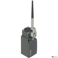 FR 534-M2 FR 534-M2