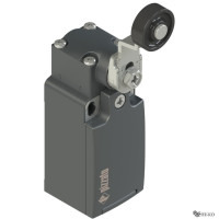 FR 557-M2