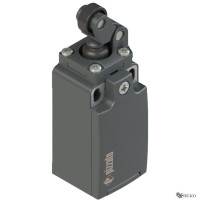 FR 5A2-M2