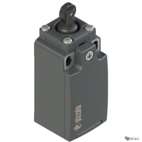 FR 5A4-M2