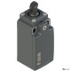 FR 5A4-M2