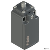 FR 601-M2