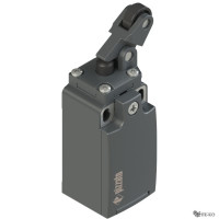 FR 605-M2
