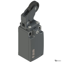 FR 607-M2