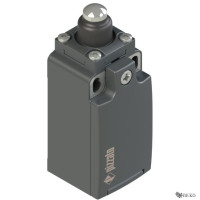 FR 608-M2