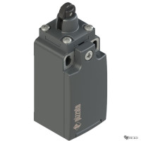 FR 615-M2