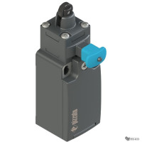 FR 615-W3M2 FR 615-W3M2