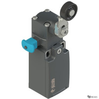 FR 654-W3M2
