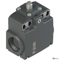 FX 1001-M2