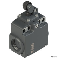 FX 502 FX 502