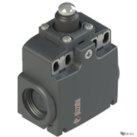 FX 508 FX 508